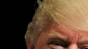 Un acuerdo de George W Bush prohibe la deportación de refugiados de Vietnam que llegaron a EEUU antes de 1995