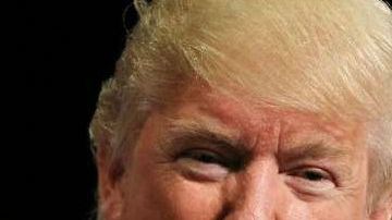 Un acuerdo de George W Bush prohibe la deportación de refugiados de Vietnam que llegaron a EEUU antes de 1995