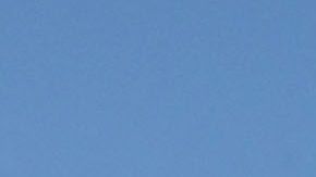 El estafador exigía grandes sumas de dinero en efectivo