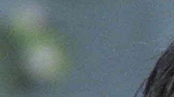 George W. Bush (i) y su padre, George H. W. Bush (d) en una foto de agosto de 2008.