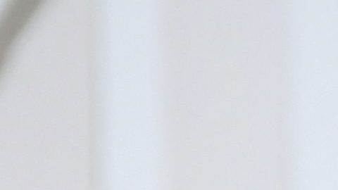 FOX Broadcasting Company, Twentieth Century Fox Television, FX And National Geographic 69th Primetime Emmy Awards After Party - Arrivals