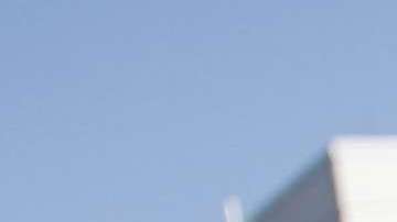 Trump otorgó un perdón presidencial al controversial ex alguacil