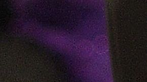 Algunos estudios alertan sobre afectaciones a 6.8 millones de niños.