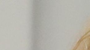 Crece el escándalo por la estrecha relación entre Trump y Rusia