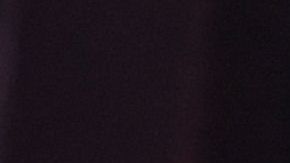 Sus autos, así como su estilo de vida, son muy lujosos