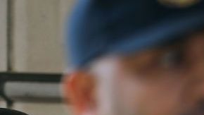 Michael Flynn compareció ante una corte federal.