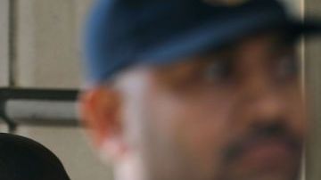 Michael Flynn compareció ante una corte federal.