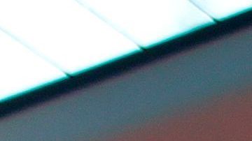 Protege la vida e tu pequeño con el asiento elevado adecuado