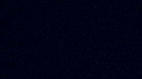 El magnate no tiene límites a la hora de atacar a sus rivales