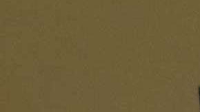 El gobierno quiere mayores oportunidades para ciudadanos de EEUU en esos puestos