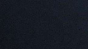 President And Mrs Trump Welcome Israeli PM Netanyahu To White House