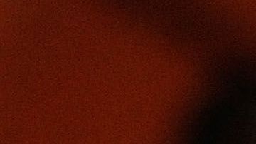 Los dichos sobre Juan Gabriel continúan.