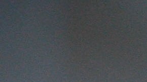 Decenas de mujeres llegan a EEUU embarazadas exclusivamente para tener a sus bebés.