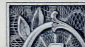 El dólar aumenta en México.