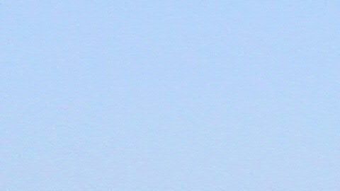 California es la quinta economía del mundo.