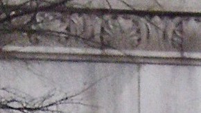 El hotel del presidente es la parte central de una demanda.