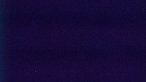 La empresa de Mark Zuckerberg enfrenta más cuestionamientos por su seguridad.