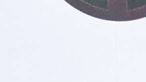 Blake Lively y Ryan Reynolds.