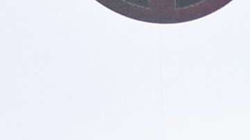 Blake Lively y Ryan Reynolds.