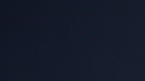 Águeda López, también es conocida por ser la esposa de Luis Fonsi