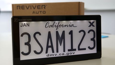 El Departamento quiere acabar con los conductores que se aprovechan de su permiso