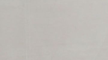 El número de patrocinadores de menores en esta "ciudad carpa" en Texas ha disminuido drásticamente por miedo a la deportación