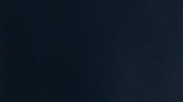 Beatriz Gutiérrez Müller, esposa de Andrés Manuel López Obrador.