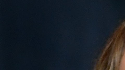 Beatriz Gutiérrez Müller, esposa de Andrés Manuel López Obrador.