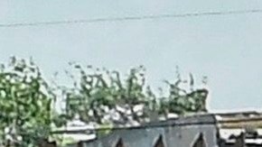 Las monjas fueron separadas de sus cargos administrativos.