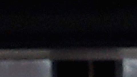 Meghan Markle y el príncipe Harry