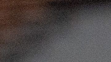 Meghan Markle, Duquesa de Sussex.