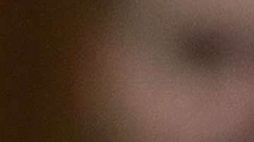 Peter Strzok fue parte de la investigación sobre la intervención de Rusia en las elecciones de 2016.