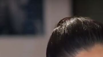 Emma Coronal rompe su silencio