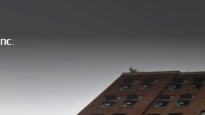 Actual principal sede de Google, en Chelsea