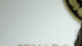 Ana Guevara asumirá el cargo de directora de la Conade.