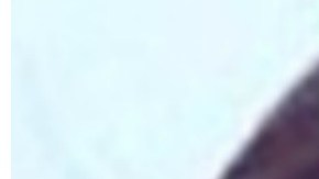 Alejandrina Gisselle Guzmán Salazar (izquierda) y Rosa Isela Guzmán Ortiz (derecha)