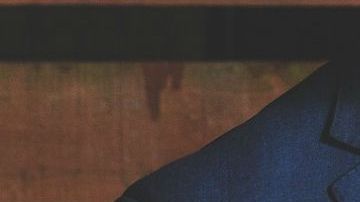 Un nuevo estudio reveló que quienes poseen este parásito podrían ser más propensos a emprender y abrir su propio negocio.