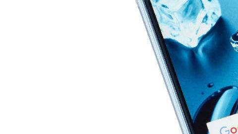 Huawei no sólo está en las manos de más usuarios, sino en boca de cada vez más personas alrededor del globo.