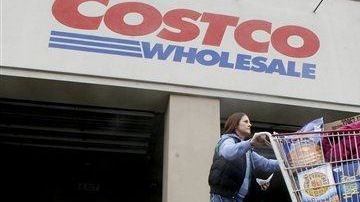 La empresa productora ha retirado voluntariamente la mercancía que se vendió a través de los Costco.