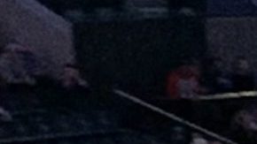 Se necesitaron dos prórrogas para definir el Nets-Hornets.