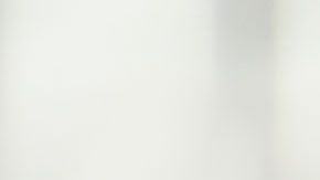 Hiram Mier se convierte en la primera contratación de Chivas para el torneo Clausura 2019