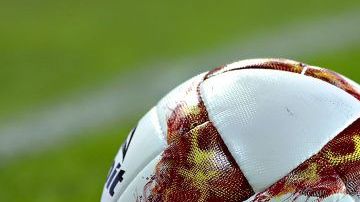 La Liguilla del torneo Apertura 2018 de la Liga MX sigue dando grandes emociones.