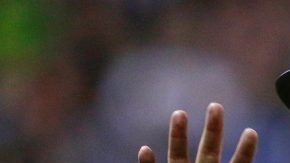 Maradona no pudo hacer campeones a los Dorados de Sinaloa y además fue provocado por la afición del Atlético San Luis.