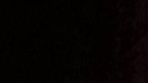 Melissa Mark-Viverito durante el foro con los medios étnicos.