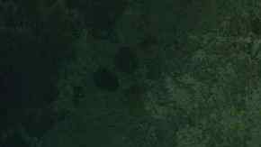 La isla de Lindholm.