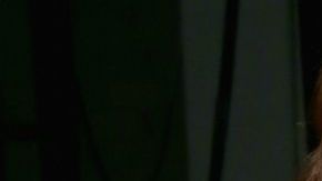 Jacky es una de las famosas consentidas del público.