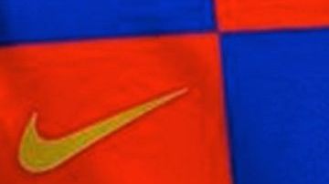 El Barcelona estrenaría equipación retro para la siguiente temporada.