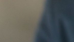 El jefe es la persona que más influye en tu situación laboral.