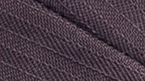 El buen jefe no es el que mete miedo sino el que sabe delegar.