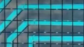 Jimena Sánchez, conductora de Fox Sports.